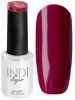 RuNail INDI Laque Гель - Лак для ногтей, N 3713, 9 мл
