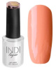 RuNail INDI Laque Гель - Лак для ногтей, N 3638, 9 мл