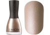 LIMONI Pearl collection Мини - Лак для ногтей, тон 790, 7 мл