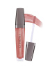 LIMONI Блеск для губ, Rich Color Gloss, 122