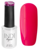 RuNail INDI Laque Гель - Лак для ногтей, N 3523, 9 мл