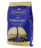 Marcony Кофе в зернах Espresso Caffe Venezia Bar, 500 г