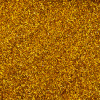 Decola Блестки декоративные 0.3мм Старое золото 