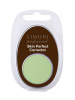 LIMONI Корректор для лица Skin Perfect corrector , тон 01, 1,5 г