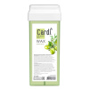 RuNai Cardi Wax Воск для депиляции Зеленая олива, 100 мл
