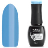 RuNail Laque Гель - Лак для ногтей растворимый, N 1763, 12 мл
