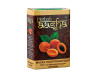 Aasha Herbals Маска для лица и тела, Herbals, 100 г