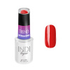 RuNail INDI Laque Trend Гель - Лак для ногтей, N 5024, 9 мл