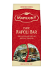 Marcony Espresso Horeca Caffe Napoli Bar Кофе натуральный молотый, 250 г