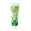 Bielita Aloe Vera Крем - скраб для лица, 100 мл