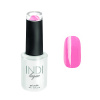 RuNail INDI Laque Гель - Лак для ногтей, N 4176, 9 мл