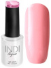 RuNail INDI Laque Гель - Лак для ногтей, N 3733, 9 мл