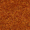 Decola Блестки декоративные 0.3мм Античное золото 