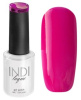 RuNail INDI Laque Гель - Лак для ногтей, N 3518, 9 мл