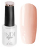 RuNail INDI Laque Гель - Лак для ногтей, N 3500, 9 мл