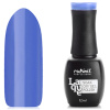 RuNail Laque Гель - Лак для ногтей растворимый, N 1788, 12 мл