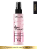 Eveline Glow and Go! Aqua Miracle Спрей-мист для лица 4в1, Pink, 110 мл