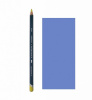 Derwent Карандаш акварельный Watercolour №27 Краплак сине-фиолетовый