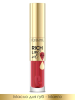 Eveline Rich Lip Oil Масло для губ Манго, 4,5 мл