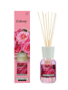 Colony Диффузор ароматический Садовая роза, 120 мл