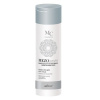 Bielita Mezocomplex Мезотоник для лица Оптимальное увлажнение, 200 мл