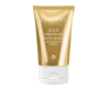 LIMONI Gold Premium Syn-Ake Крем для лица со змеиным ядом и золотом, антивозрастной, 50 мл