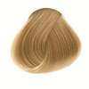 Concept Soft touch Крем-краска для волос, 9.7 Very Light Beige Blond, 100 мл