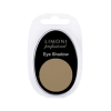 LIMONI Тени для век Eye-Shadow, 111