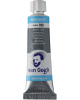 Van Gogh Краска акварельная 10мл туба Пейна серый