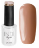 RuNail INDI Laque Гель - Лак для ногтей, N 3501, 9 мл