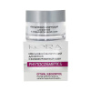 Kora Phytocosmetics Крем для лица матирующий дневной 25 +, 50 мл