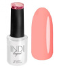 RuNail INDI Laque Гель - Лак для ногтей, N 3072, 9 мл