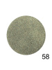 LIMONI Тени для век Eye-Shadow, 58