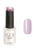 RuNail INDI Laque Гель - Лак для ногтей, N 3357, 9 мл