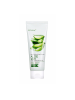 EUNYUL Foam Cleanser Пенка для лица очищающая с алоэ, 150 мл