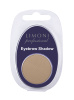 LIMONI Тени для бровей Еyebrow Shadow, 03