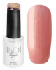 RuNail INDI Laque Гель - Лак для ногтей, N 3580, 9 мл