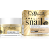 Eveline Royal Snail Крем-концентрат для лица интенсивный лифтинг 50+, 50 мл