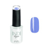 RuNail INDI Laque Гель - Лак для ногтей, N 4203, 9 мл