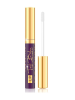 EVELINE Lip tint balm Бальзам для губ, №106, 7мл