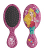 Wet Brush Mini Щетка для спутанных волос Дисней Аврора, W