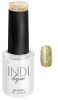 RuNail INDI Laque Гель - Лак для ногтей, N 3704, 9 мл