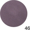LIMONI Тени для век в футляре, Eye-Shadow, тон 46, 2 г