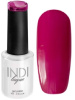 RuNail INDI Laque Гель - Лак для ногтей, N 3715, 9 мл