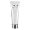 LIMONI Amazing Apple Facial Пилинг-гель для лица яблочный, 100 мл