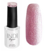 RuNail INDI Laque Гель - Лак для ногтей, N 3105, 9 мл