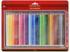 Koh-I-Noor Набор художественных цветных карандашей Polycolor 36цв 3825