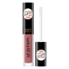 EVELINE Matt Magic Lip Cream Помада губная жидкая, N 05, 4,5 мл