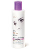 Bielita Dr. Skin Care Эмульсия - демакияж для лица и век Sirtuin Active, 200 мл