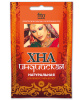 Хна индийская натуральная, 25 г